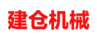 塑料管材设备厂_建仓机械