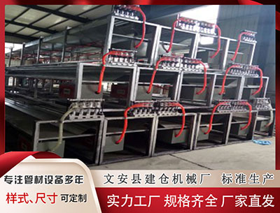 儋州塑料挤出机 精选大乐透家：潘冠宇衔5大家中2等82万！