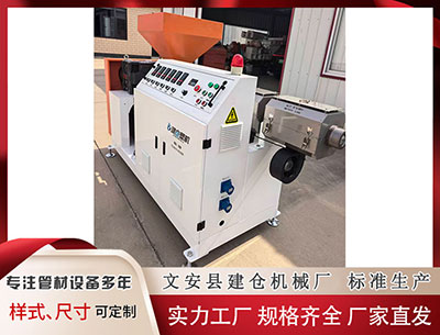 定安塑料挤出机 144期石浩大乐透预测奖号：五区比奇偶比012路比