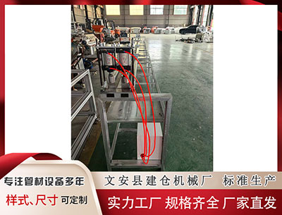 池州塑料挤出机 144期牛顿大乐透预测奖号：单挑一注5+2荐