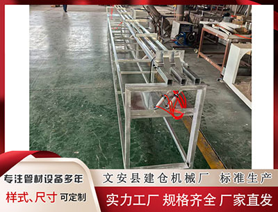 滁州塑料挤出机 融责任于乐，聚公益同行丨深圳体彩以趣味竞技传递责任公益之声