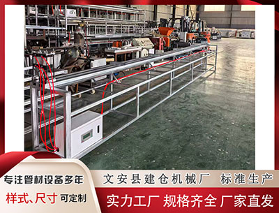 黄山塑料挤出机 精选大乐透家：潘冠宇衔5大家中2等82万！