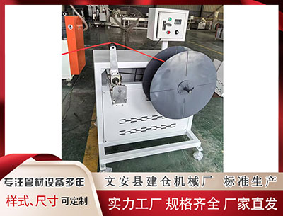 淮南塑料挤出机 144期石浩大乐透预测奖号：五区比奇偶比012路比