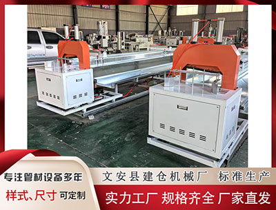 铜陵塑料挤出机 花一杯咖啡钱买个手机黄金贴，某宝上卖出了20万张