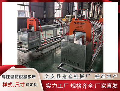 阿坝隔热条PA66生产设备厂家 销量见证实力！三款热门新车谁是你的菜？