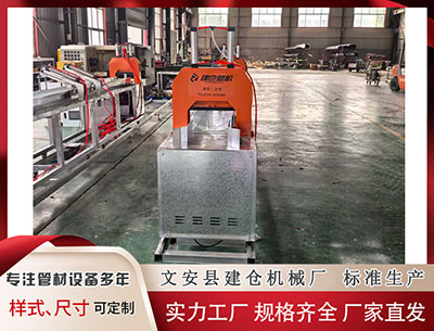 潜江塑料挤出机设备 无证执业、误导营销等，万隆证券被采取责令改正措施 已连续3年被“点名”